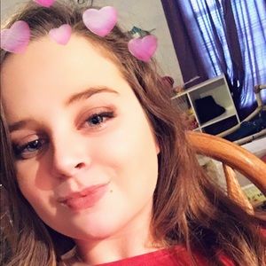 Meet your Posher, Sarah gayle